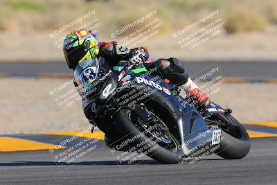 media/Oct-29-2022-CVMA (Sat) [[14c0aa3b66]]/Race 8 Supersport Middleweight/Folder 2/